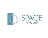 /public/logoimage/1583167462Space in the Nest 45.jpg